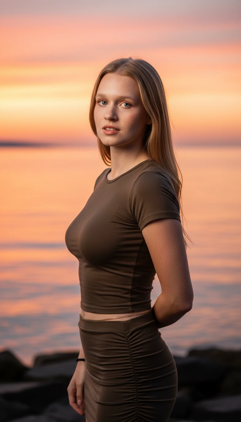 AI-фотосессия