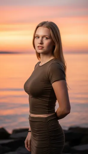 AI-фотосессия