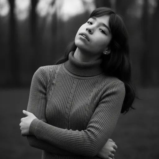 AI-фотосессия