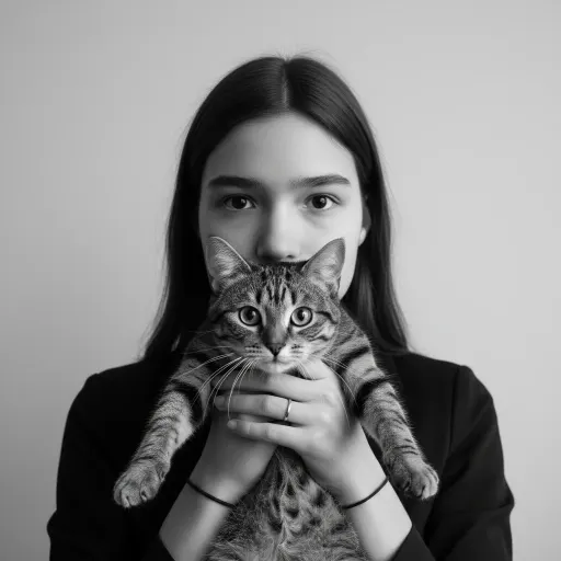 AI-фотосессия