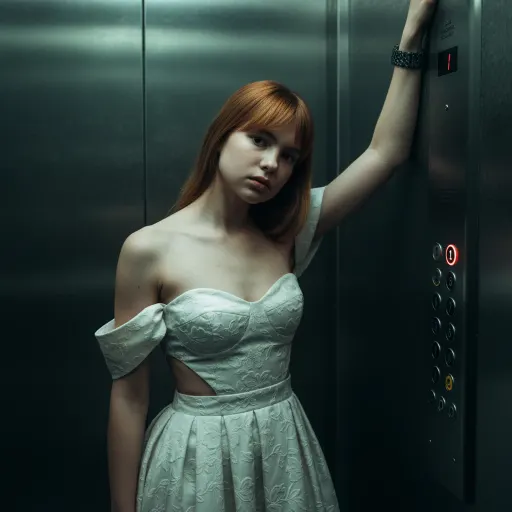 AI-фотосессия