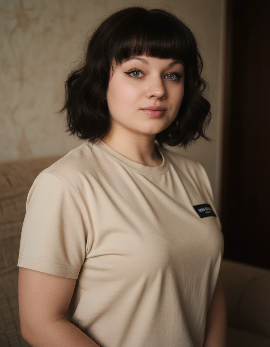 AI-фотосессия