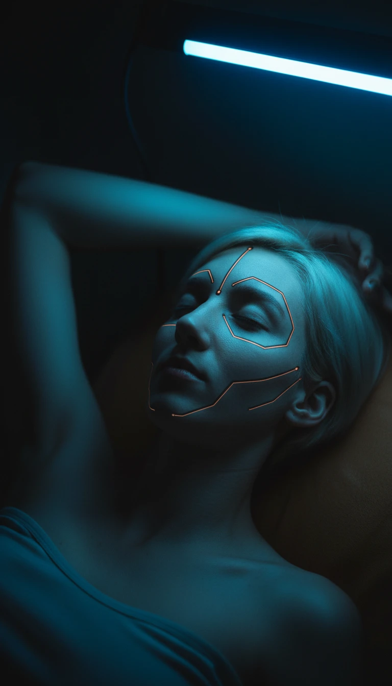 AI-фотосессия