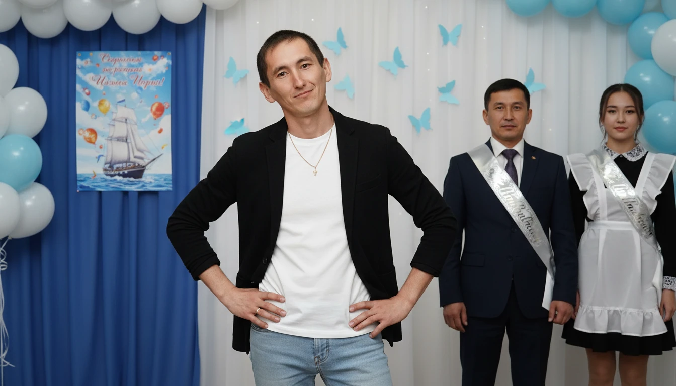 AI-арт