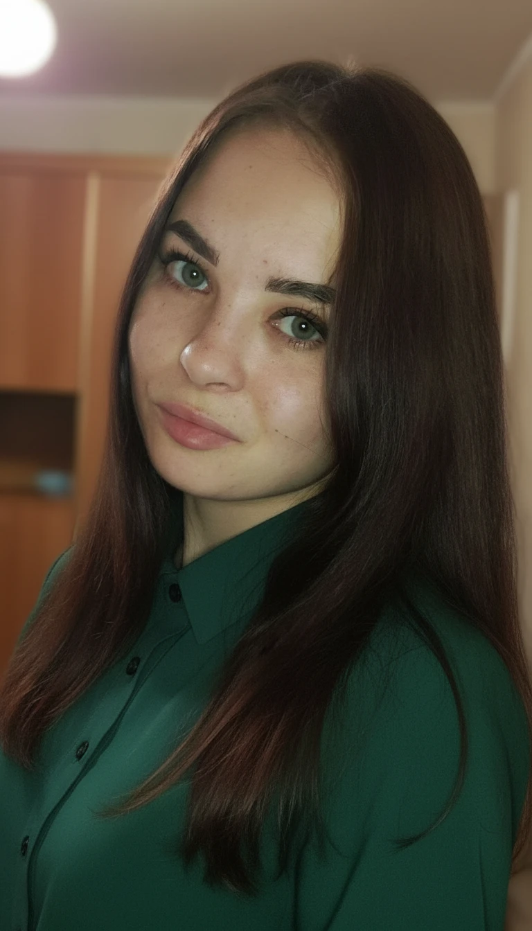 AI-фотосессия