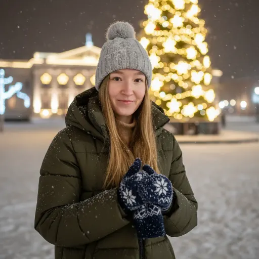 AI-фотосессия