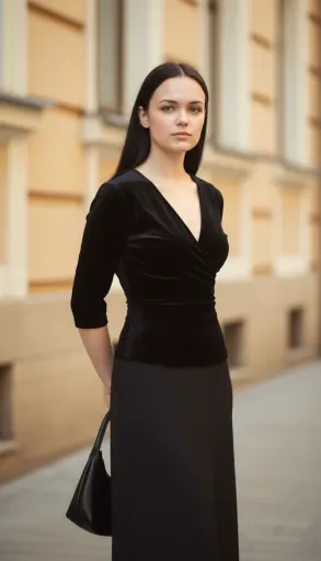 AI-фотосессия