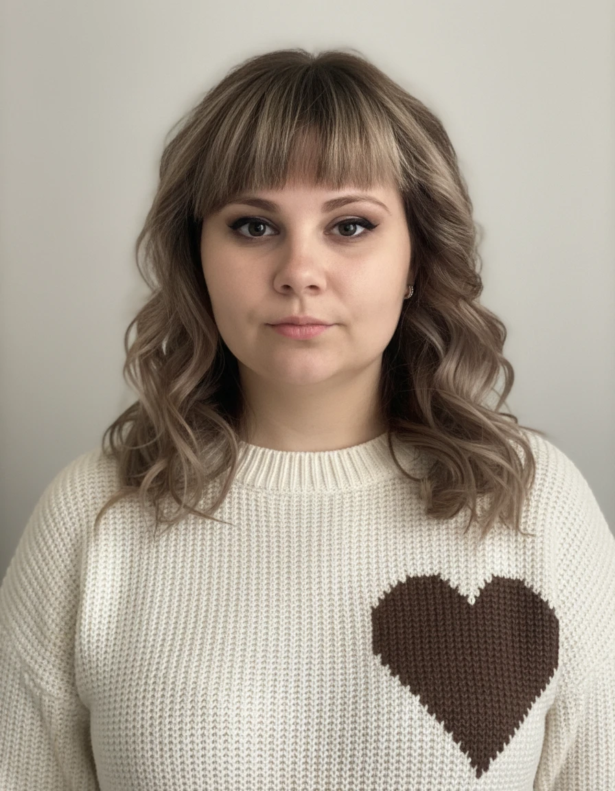AI-фотосессия