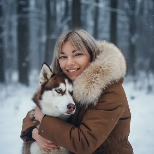 AI-фотосессия