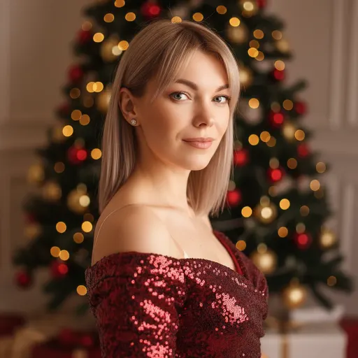 AI-фотосессия
