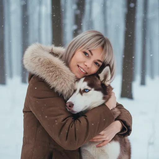 AI-фотосессия
