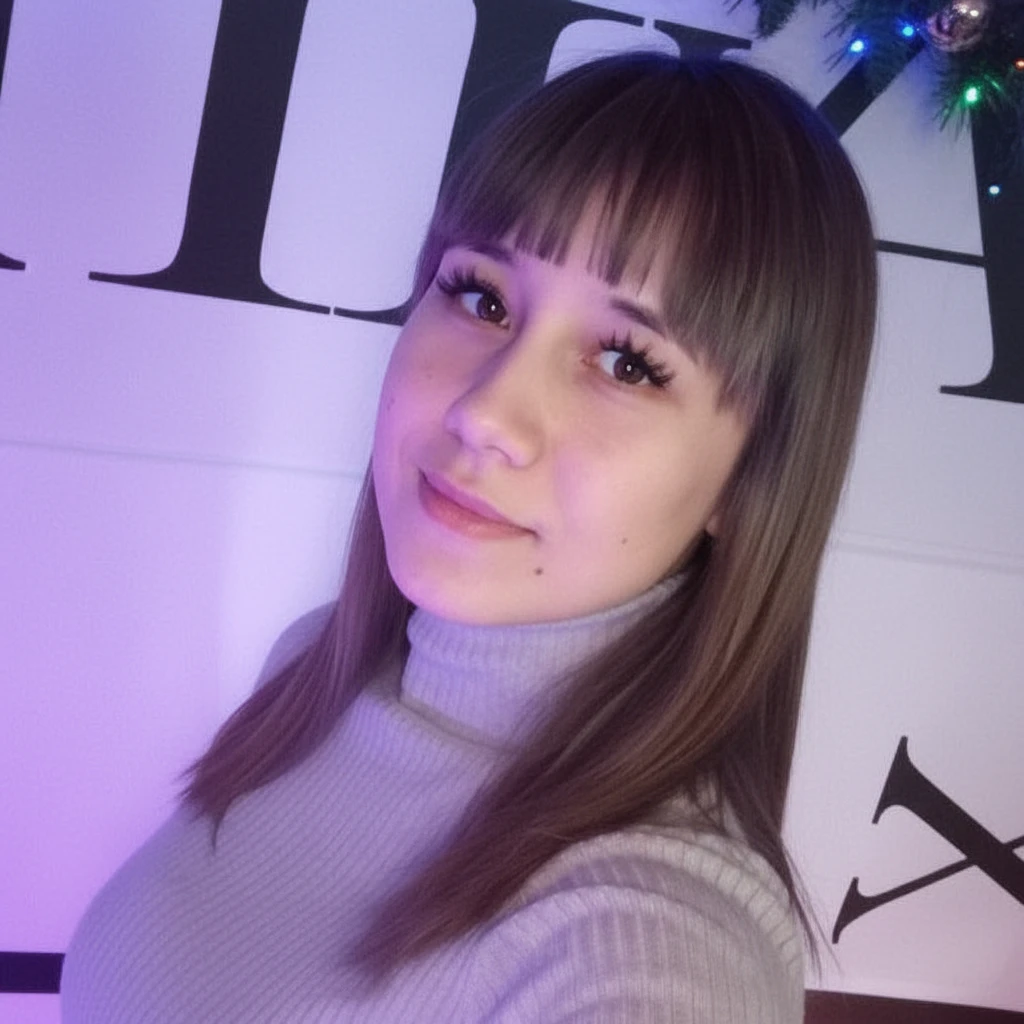 AI-фотосессия
