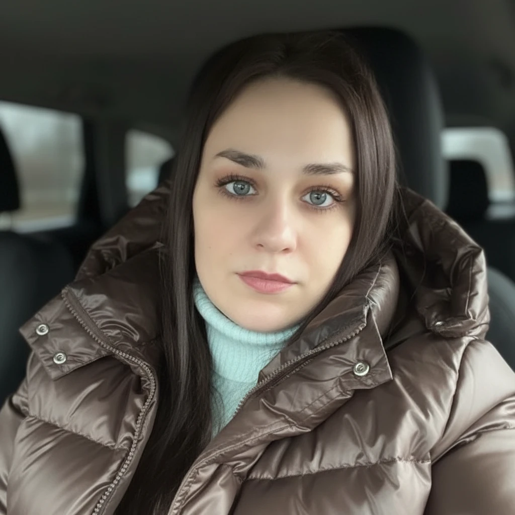 AI-фотосессия