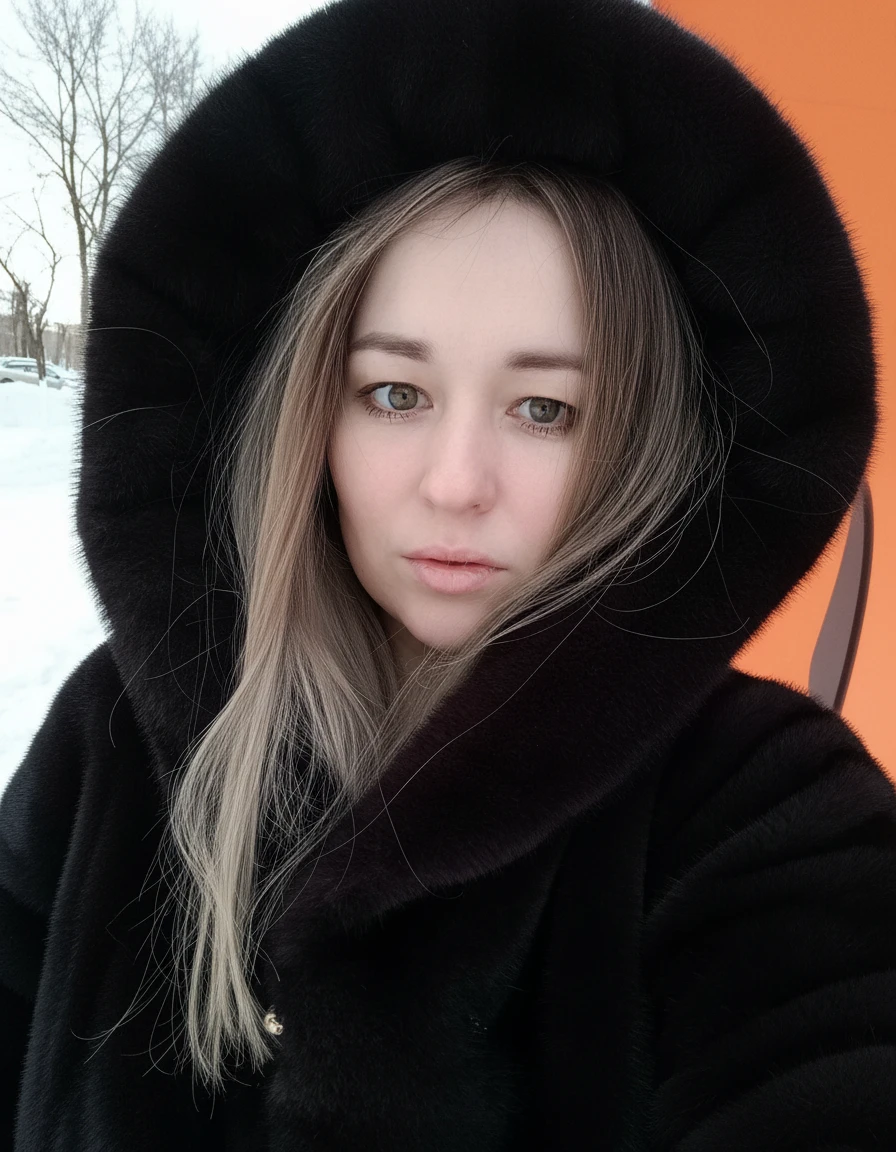 AI-фотосессия