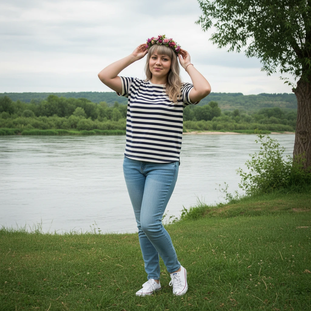 AI-фотосессия