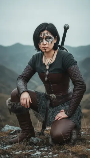 AI-арт