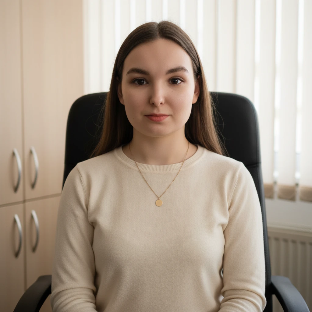 AI-фотосессия