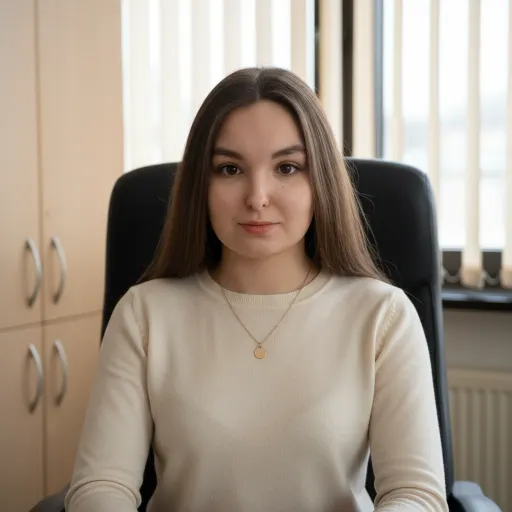 AI-фотосессия