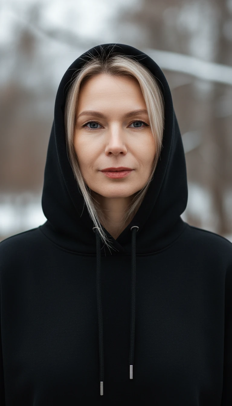 AI-арт