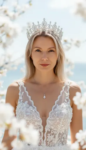 AI-арт