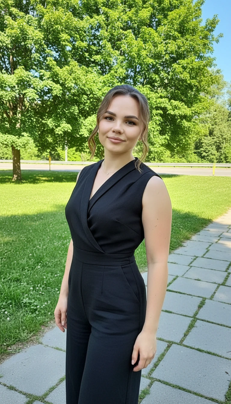 AI-фотосессия