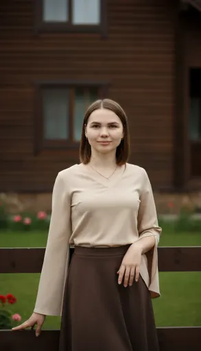 AI-фотосессия