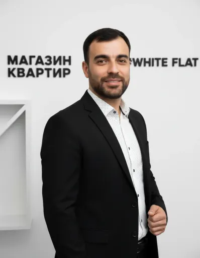 AI-фотосессия