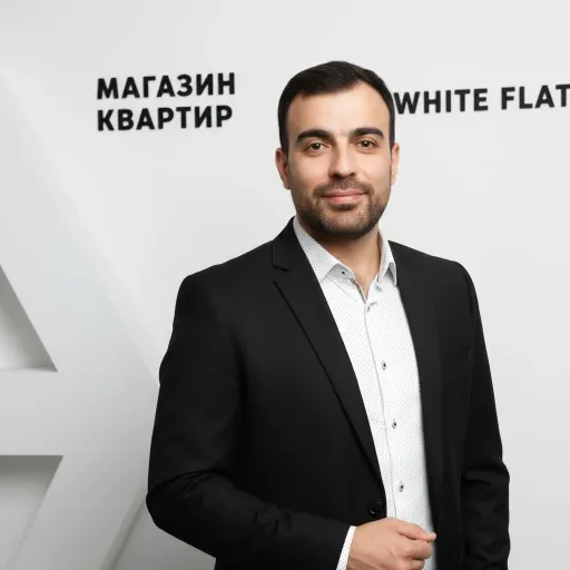 AI-фотосессия