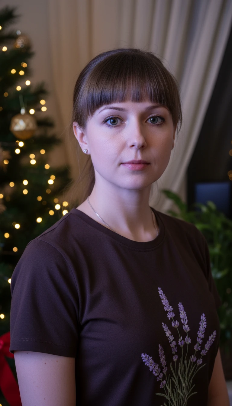 AI-фотосессия