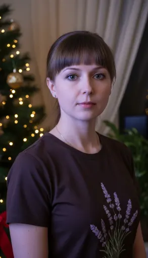 AI-фотосессия