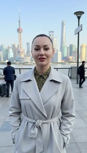 AI-фотосессия