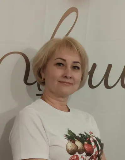 AI-фотосессия