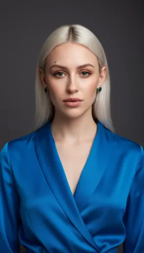 AI-фотосессия