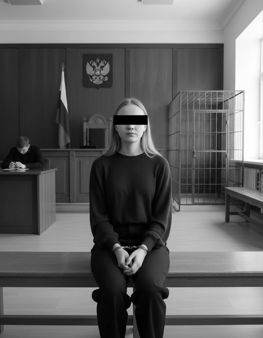 AI-фотосессия
