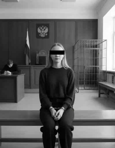 AI-фотосессия
