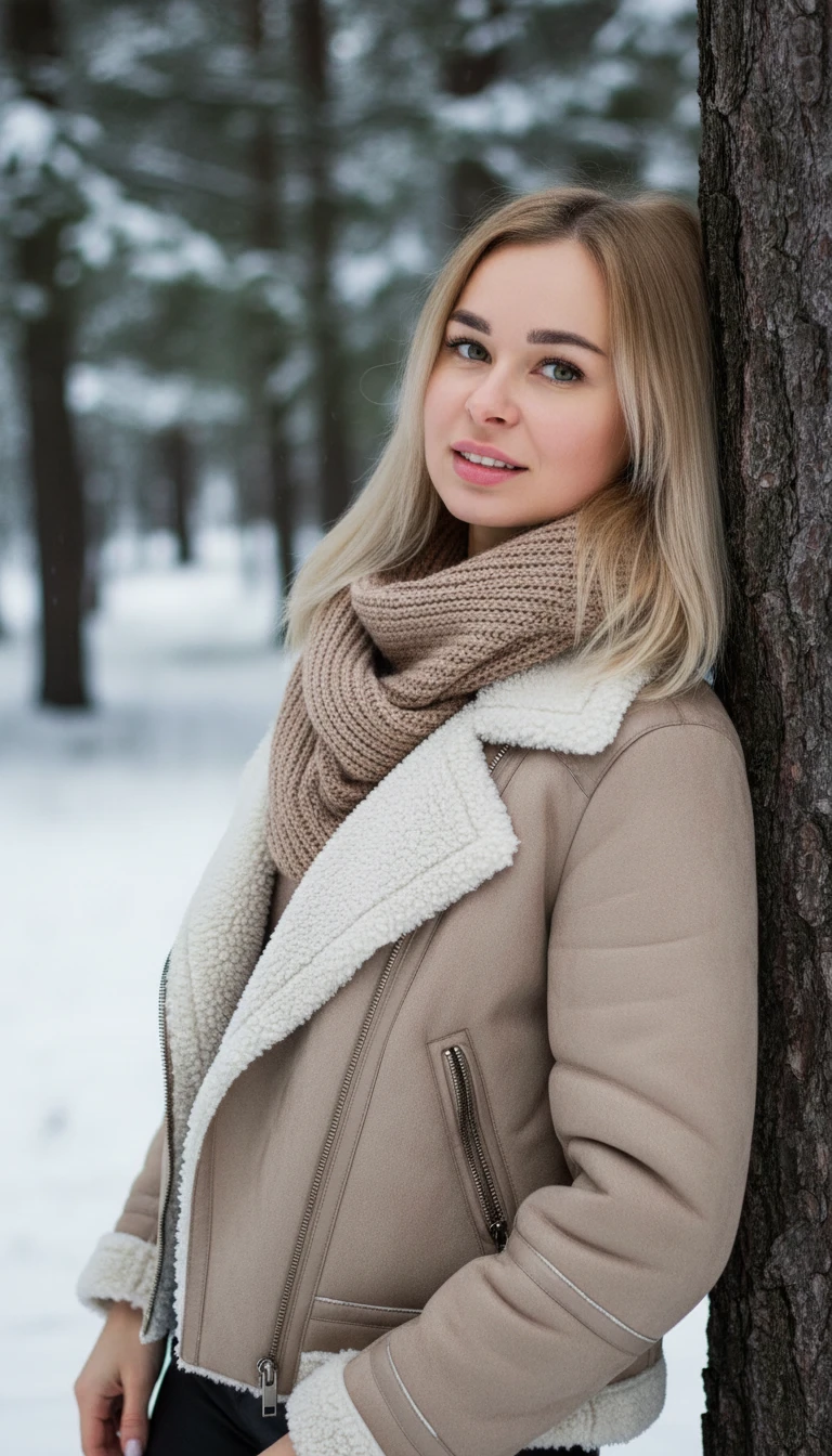 AI-фотосессия