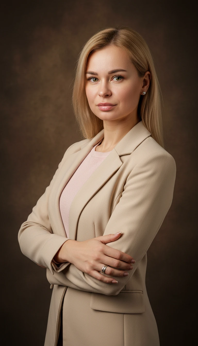 AI-фотосессия