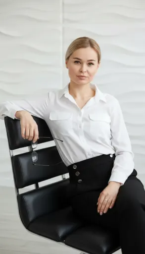 AI-фотосессия