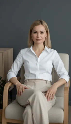 AI-фотосессия