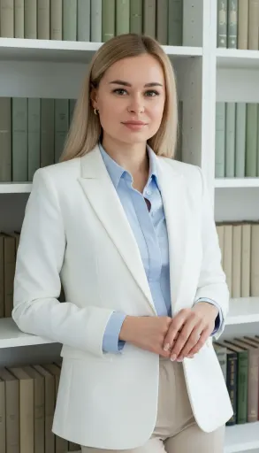 AI-фотосессия
