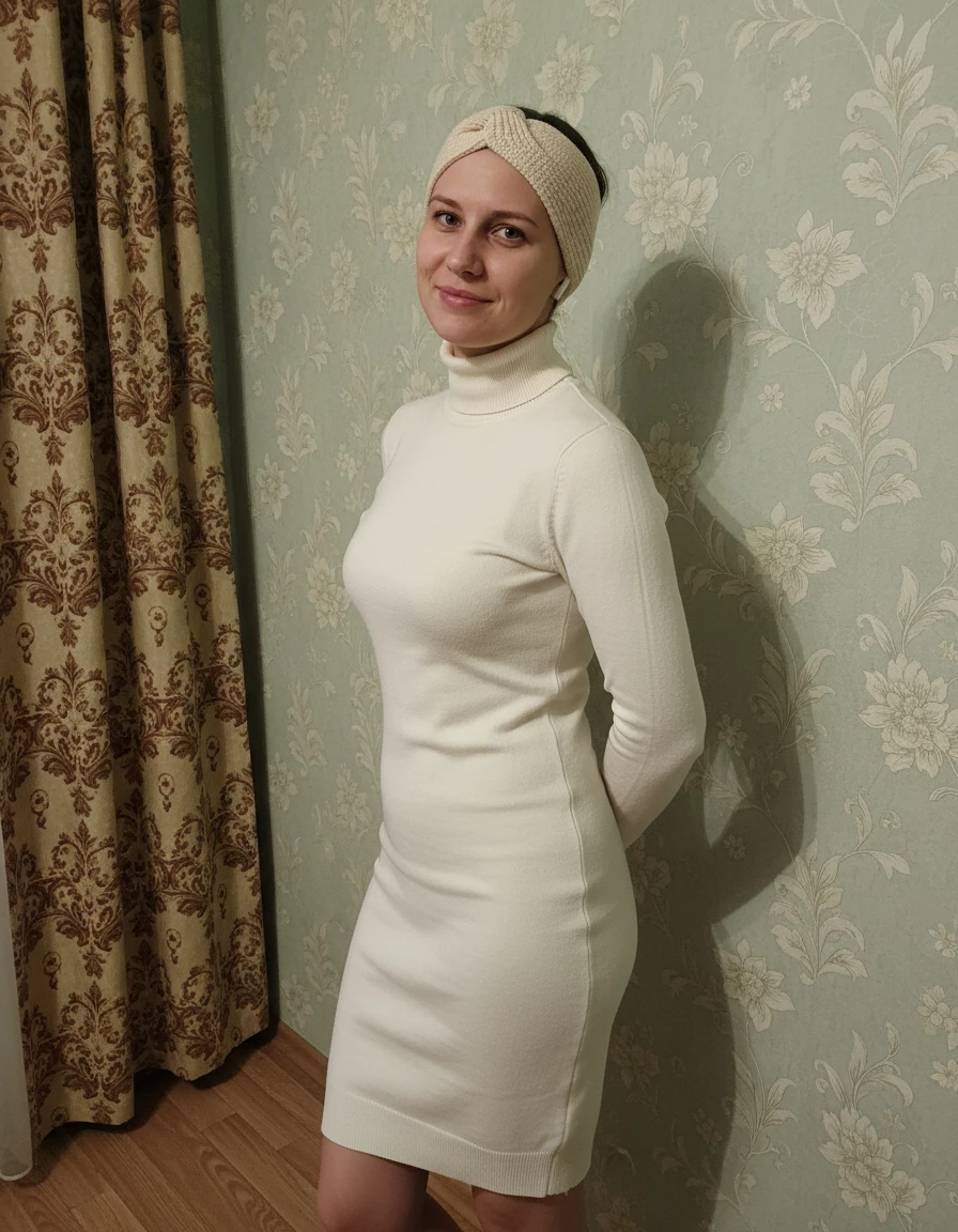 AI-фотосессия
