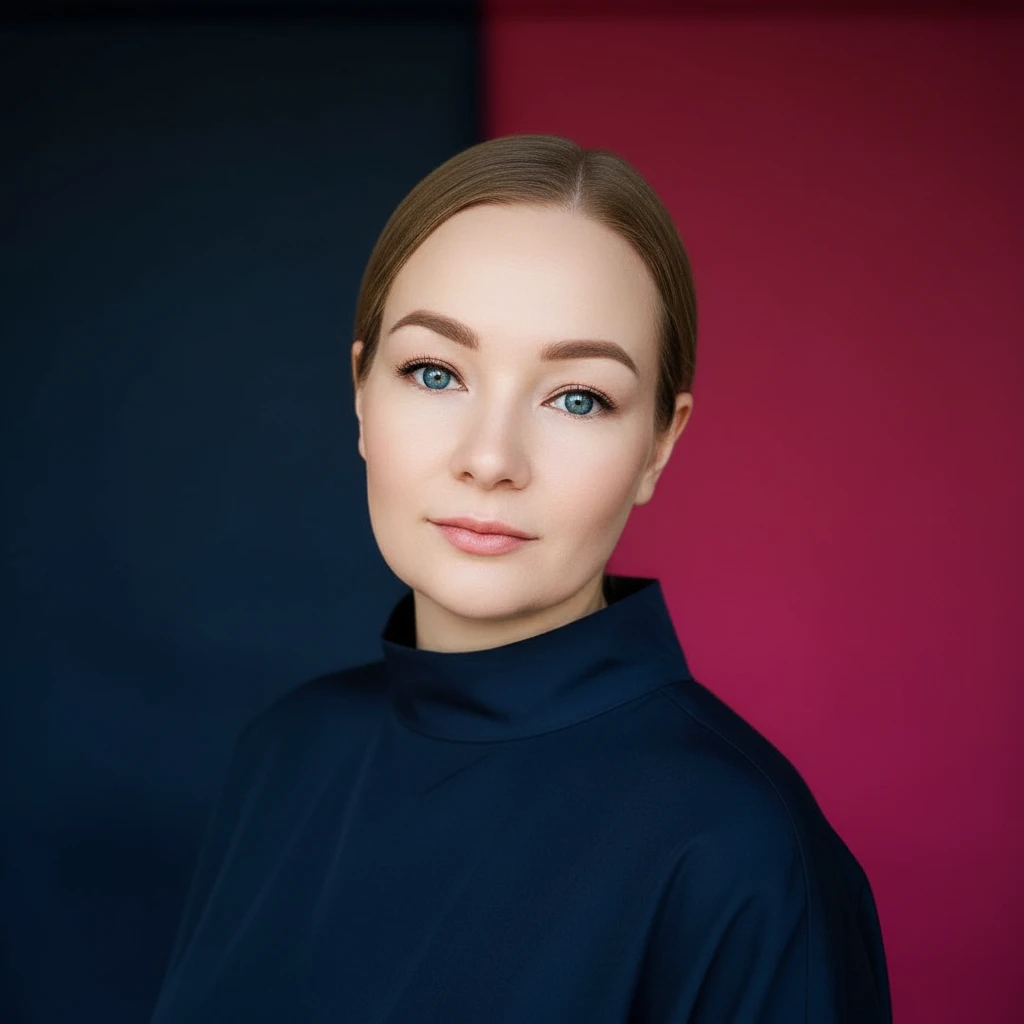 AI-арт