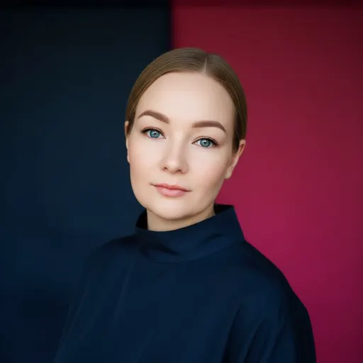 AI-арт