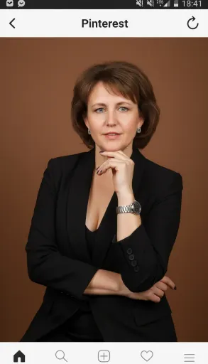 AI-фотосессия