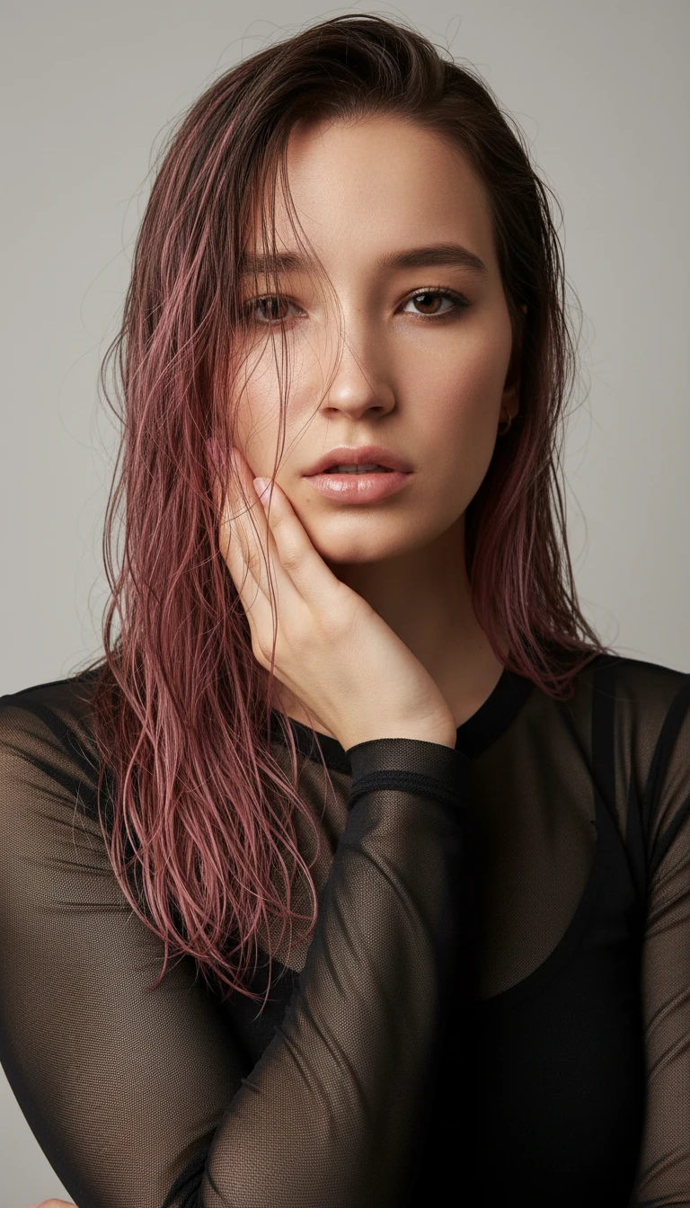 AI-фотосессия
