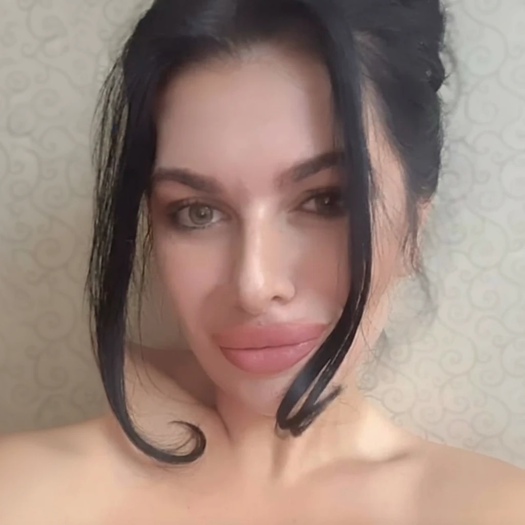 AI-фотосессия