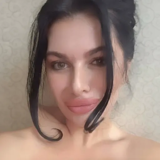 AI-фотосессия