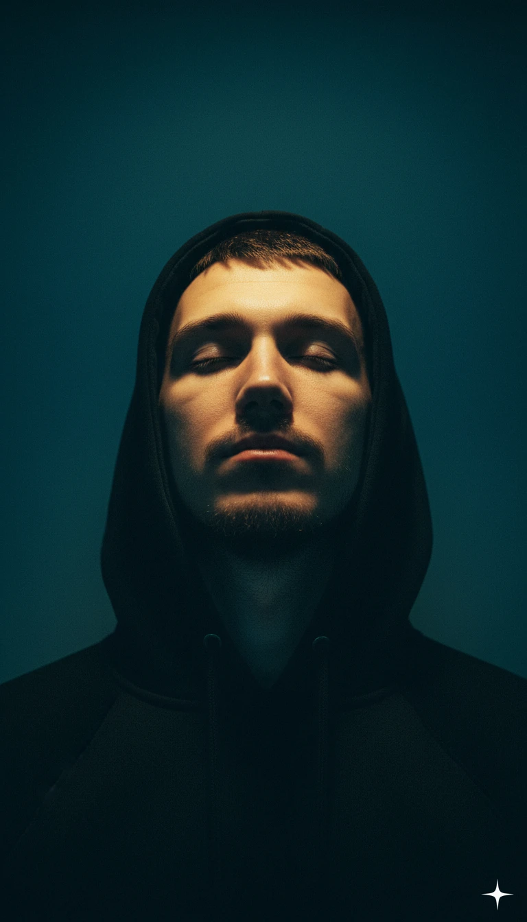 AI-фотосессия