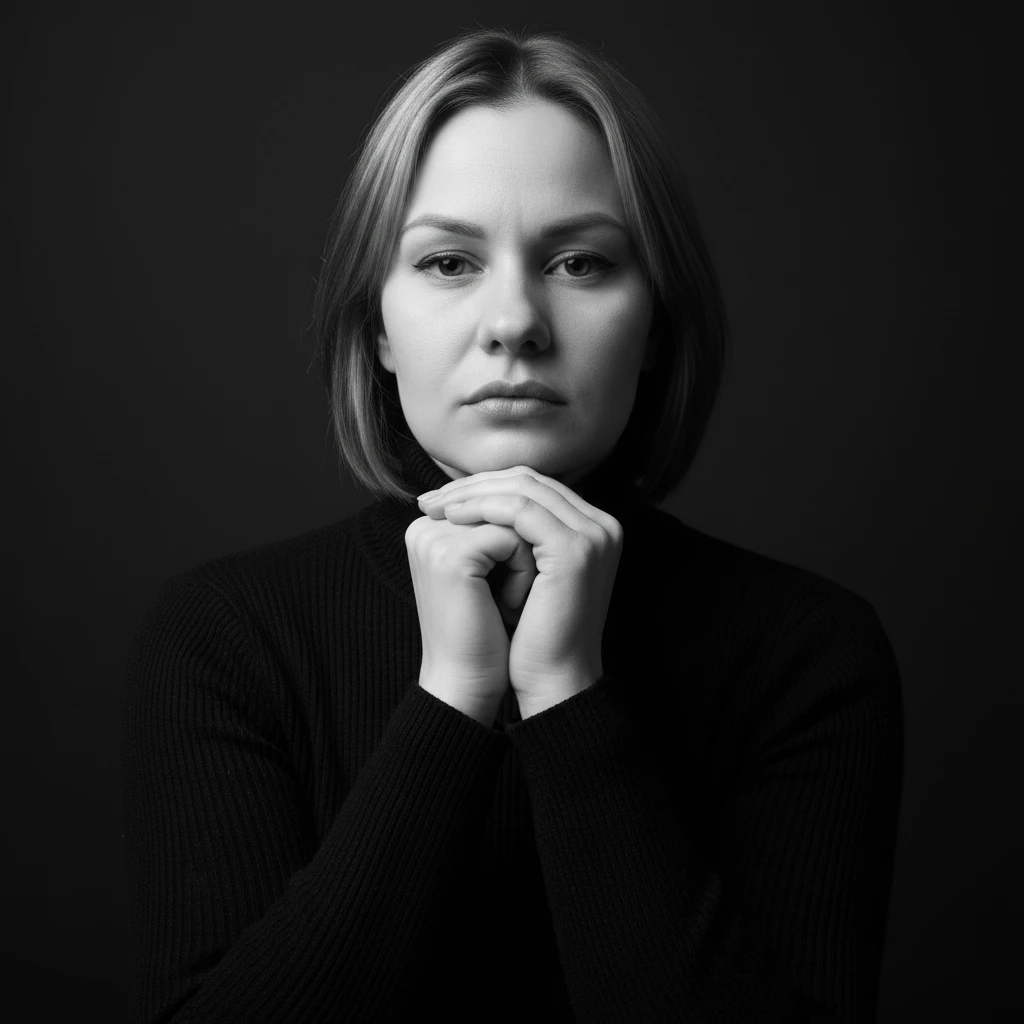 AI-фотосессия