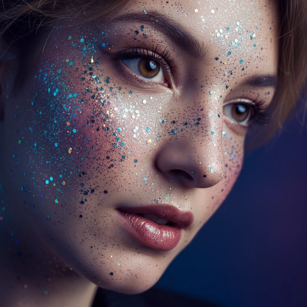 AI-фотосессия